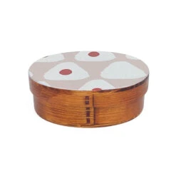Bento Box - Wappa Onigiri -Shibui Store bento wappa japonais onigiri 274