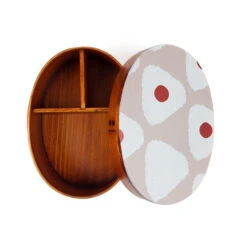 Bento Box - Wappa Onigiri -Shibui Store bento wappa japonais onigiri 454