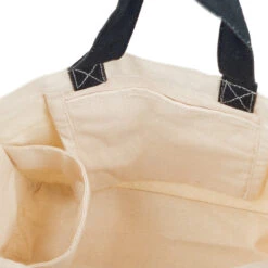 Black Maneki Neko Lunch Bag 11 Black Maneki Neko Lunch Bag -Shibui Store black maneki neko lunch bag 585