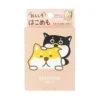 Hakomemo Memo Pad – Shiba Inu -Shibui Store bloc memo hakomemo shiba inu 585