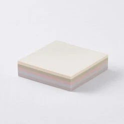 Japanese Memo Pads - Arabelle -Shibui Store bloc memo papier japonais arabelle 185