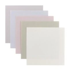 Japanese Memo Pads - Arabelle -Shibui Store bloc memo papier japonais arabelle 589