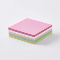 Japanese Memo Pads - Mofuru -Shibui Store bloc memo papier japonais mofuru 642