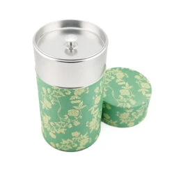 Japanese Tea Box - Arabesuku 8 Japanese Tea Box - Arabesuku -Shibui Store boite a the japonaise arabesuku 536