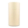 Japanese Tea Box - Golden Checkerboard 2 Japanese Tea Box - Golden Checkerboard -Shibui Store boite a the japonaise damier dore 136
