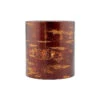 Cherry Bark Tea Caddy 1 Cherry Bark Tea Caddy -Shibui Store boite a the japonaise ecorce de cerisier 313