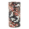 Washi Tea Canister - Hana Tsuru 1 Washi Tea Canister - Hana Tsuru -Shibui Store boite a the japonaise washi hana tsuru 271