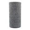 Washi Tea Canister - Same Komon 2 Washi Tea Canister - Same Komon -Shibui Store boite a the japonaise washi same komon 765