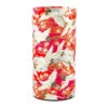 Washi Tea Canister - Tsuru -Shibui Store boite a the japonaise washi tsuru 110