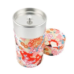 Japanese Tea Box - Zodiac -Shibui Store boite a the japonaise zodiac 684