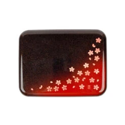 Bento Box Cherry Blossom 10 Bento Box Cherry Blossom -Shibui Store boite bento japonais blossom 778