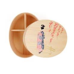 Geisha Bento Box 11 Geisha Bento Box -Shibui Store boite bento japonais geisha 236