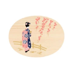 Geisha Bento Box 13 Geisha Bento Box -Shibui Store boite bento japonais geisha 335