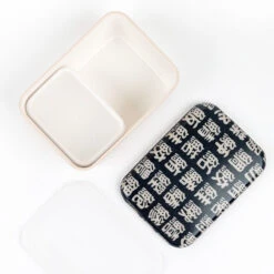 Bento Box - Kanji 13 Bento Box - Kanji -Shibui Store boite bento japonais kanji 692