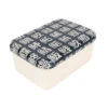 Bento Box - Kanji -Shibui Store boite bento japonais kanji 804