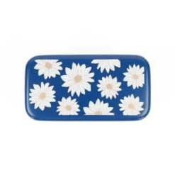 Bento Box - Daisy -Shibui Store boite bento japonais marguerite 404