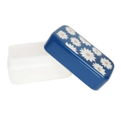 Bento Box - Daisy -Shibui Store boite bento japonais marguerite 713