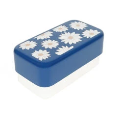 Bento Box - Daisy