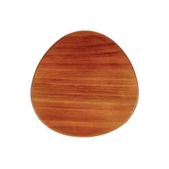 Bento Box - Omusubi -Shibui Store boite bento japonais omusubi 202