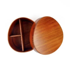 Bento Box - Omusubi -Shibui Store boite bento japonais omusubi 686