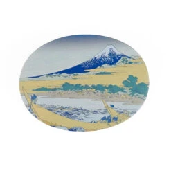 Bento Box - Ukiyo-e -Shibui Store boite bento japonais ukiyo e 433