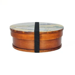 Bento Box - Ukiyo-e -Shibui Store boite bento japonais ukiyo e 649