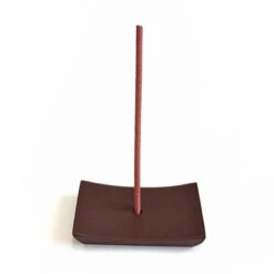 Japanese Incense Set - Moon 7 Japanese Incense Set - Moon -Shibui Store boite dencens japonais lune 252