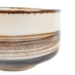 Kasumi Matcha Bowl -Shibui Store bol a matcha kasumi 141