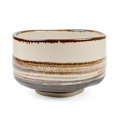 Kasumi Matcha Bowl