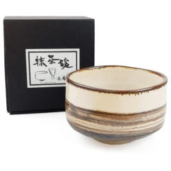 Kasumi Matcha Bowl -Shibui Store bol a matcha kasumi 836