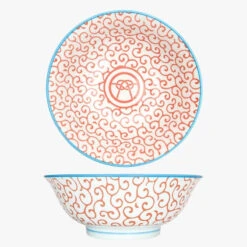 Front Page -Shibui Store bol a ramen japonais arabesque 339