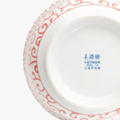Arabesque Bowl -Shibui Store bol a ramen japonais arabesque 665