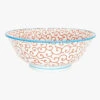 Arabesque Bowl -Shibui Store bol a ramen japonais arabesque 989
