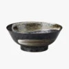 Ceramic Ramen Bowl -Shibui Store bol a ramen japonais ceramique 677
