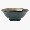 Japanese Ramen Bowl - Enso Kogane -Shibui Store bol a ramen japonais enso kogane 426