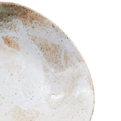 Japanese Ramen Bowl - Himatsu -Shibui Store bol a ramen japonais himatsu 596