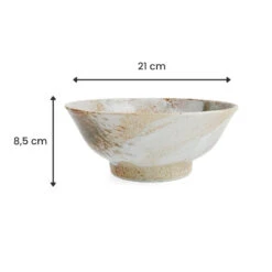 Japanese Ramen Bowl - Himatsu -Shibui Store bol a ramen japonais himatsu 598