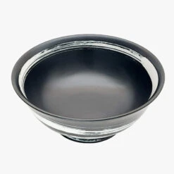 Japanese Ramen Bowl - Shiroi Hake -Shibui Store bol a ramen japonais shiroi hake 123
