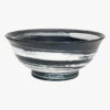 Japanese Ramen Bowl - Shiroi Hake -Shibui Store bol a ramen japonais shiroi hake 570
