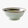Japanese Ramen Bowl - Wasabi 1 Japanese Ramen Bowl - Wasabi -Shibui Store bol a ramen japonais wasabi 976