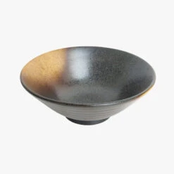 Japanese Rice Bowl - Kinjiki -Shibui Store bol a riz japonais kinjiki 694