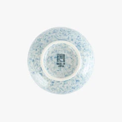 Japanese Rice Bowl - Nami -Shibui Store bol a riz japonais nami 506