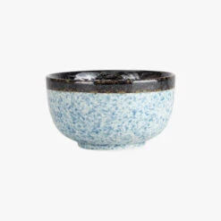 Japanese Rice Bowl - Nami -Shibui Store bol a riz japonais nami 565