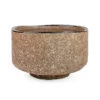 Chawan Matcha Bowl