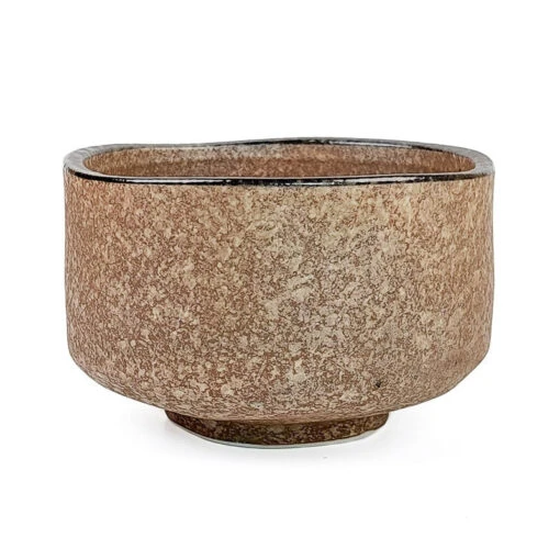 Chawan Matcha Bowl