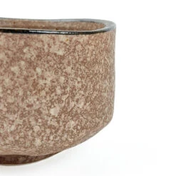 Chawan Matcha Bowl -Shibui Store bol a the matcha chawan 655