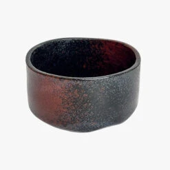 Matcha Tea Bowl - Kurosuna -Shibui Store bol a the matcha kurosuna 371