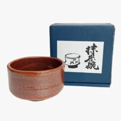 Matcha Tea Bowl - Shinsha -Shibui Store bol a the matcha shinsha 880