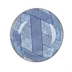 Mino Japanese Ceramic Bowl 7 Mino Japanese Ceramic Bowl -Shibui Store bol ceramique japonaise mino 921