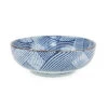 Mino Japanese Ceramic Bowl -Shibui Store bol ceramique japonaise mino 935